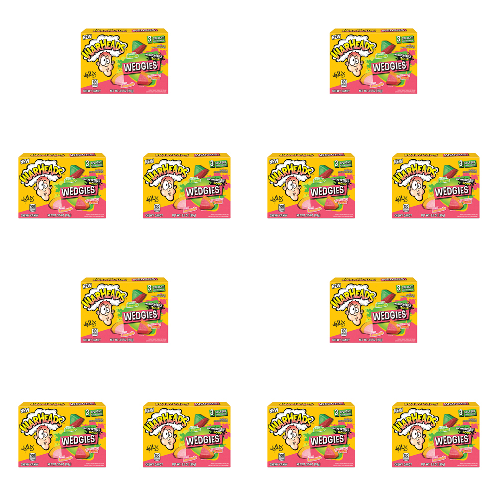 /assets/full/10100045_12PK.jpg?20241101104713