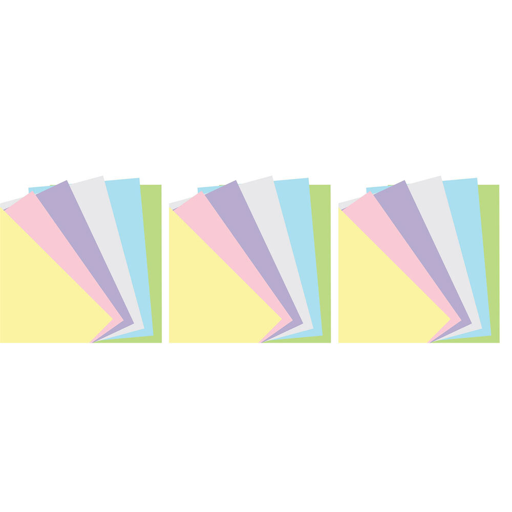 /assets/full/101315_3PK.jpg?20240506101210