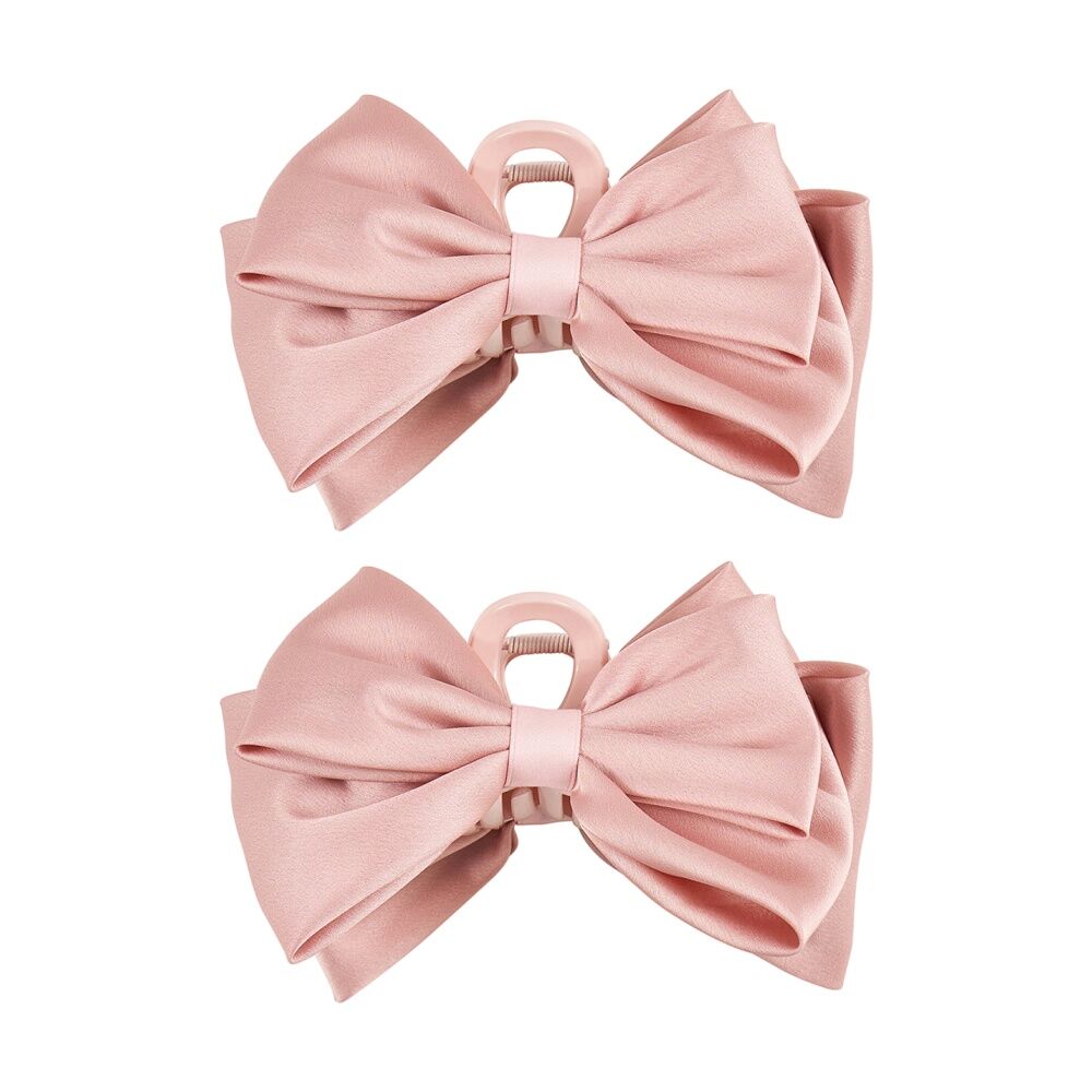 /assets/full/101CBP_2PK.jpg?20251229114855