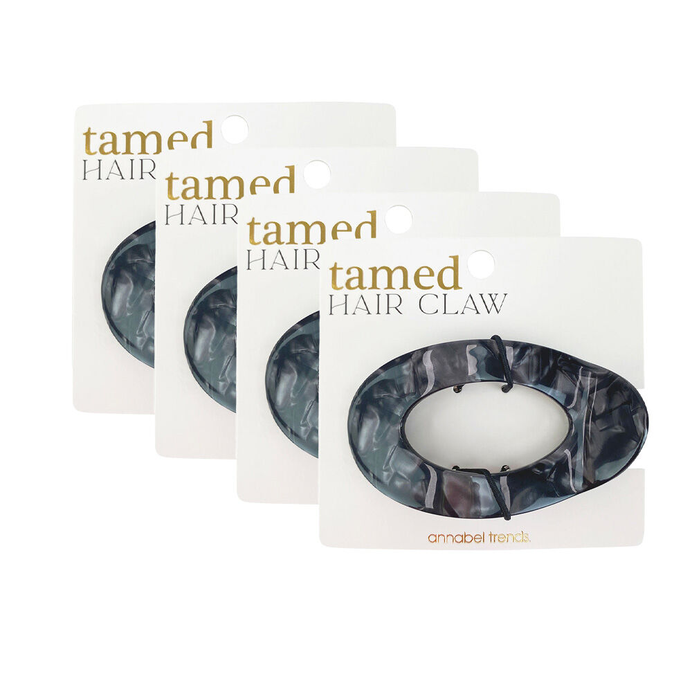 /assets/full/101FBL_4PK.jpg?20251229120141