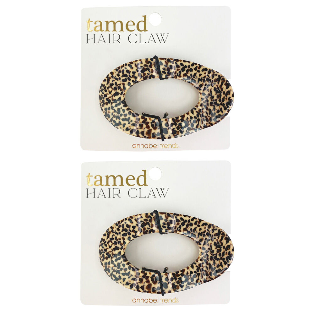 /assets/full/101FSP_2PK.jpg?20251229114803