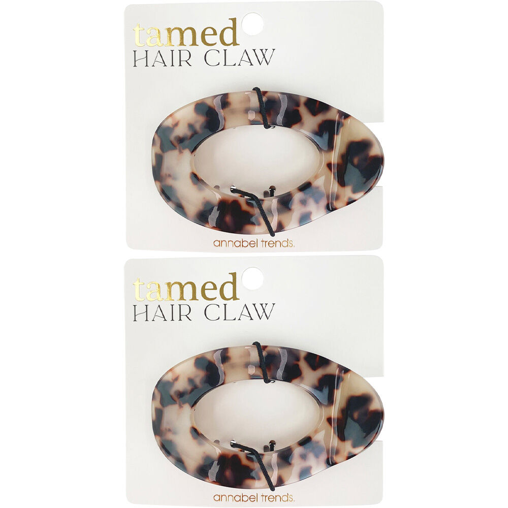 /assets/full/101FTL_2PK.jpg?20251229114934