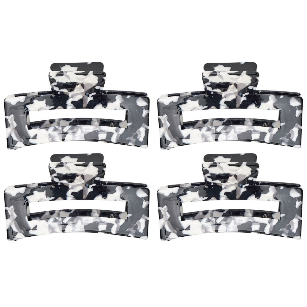 /assets/full/101HCB_4PK.jpg?20250124124658