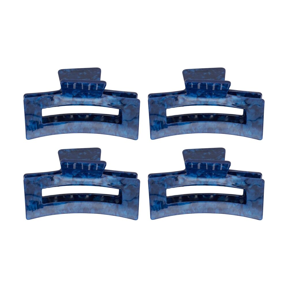 /assets/full/101HCN_4PK.jpg?20251229120347