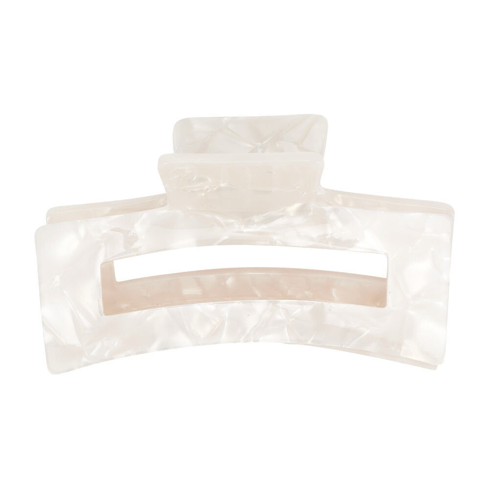 /assets/full/101HCP.jpg?20250825101735