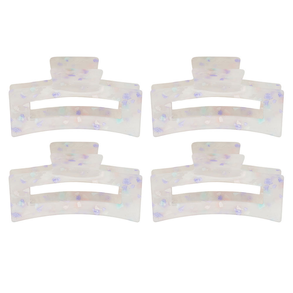 /assets/full/101HCPC_4PK.jpg?20250124124815