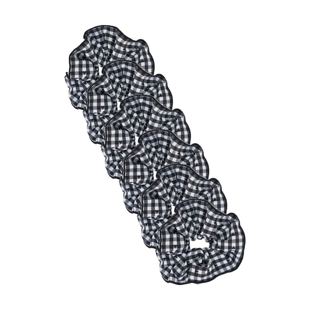 /assets/full/101TSBG_6PK.jpg?20251229120124