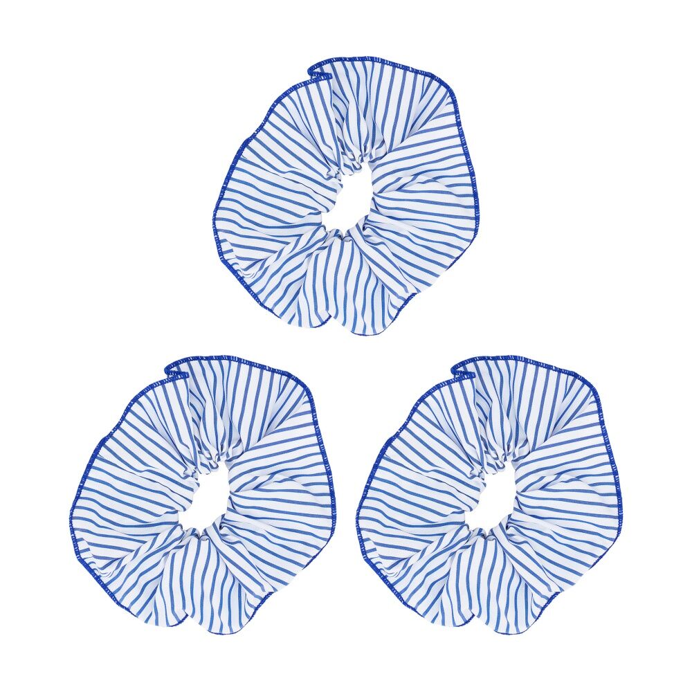 /assets/full/101TSBS_3PK.jpg?20251229114618