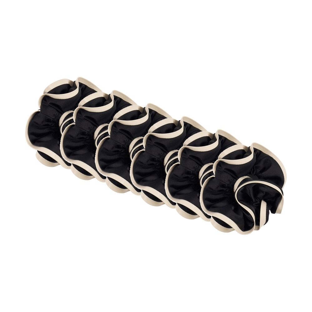 /assets/full/101TSB_6PK.jpg?20251229120034