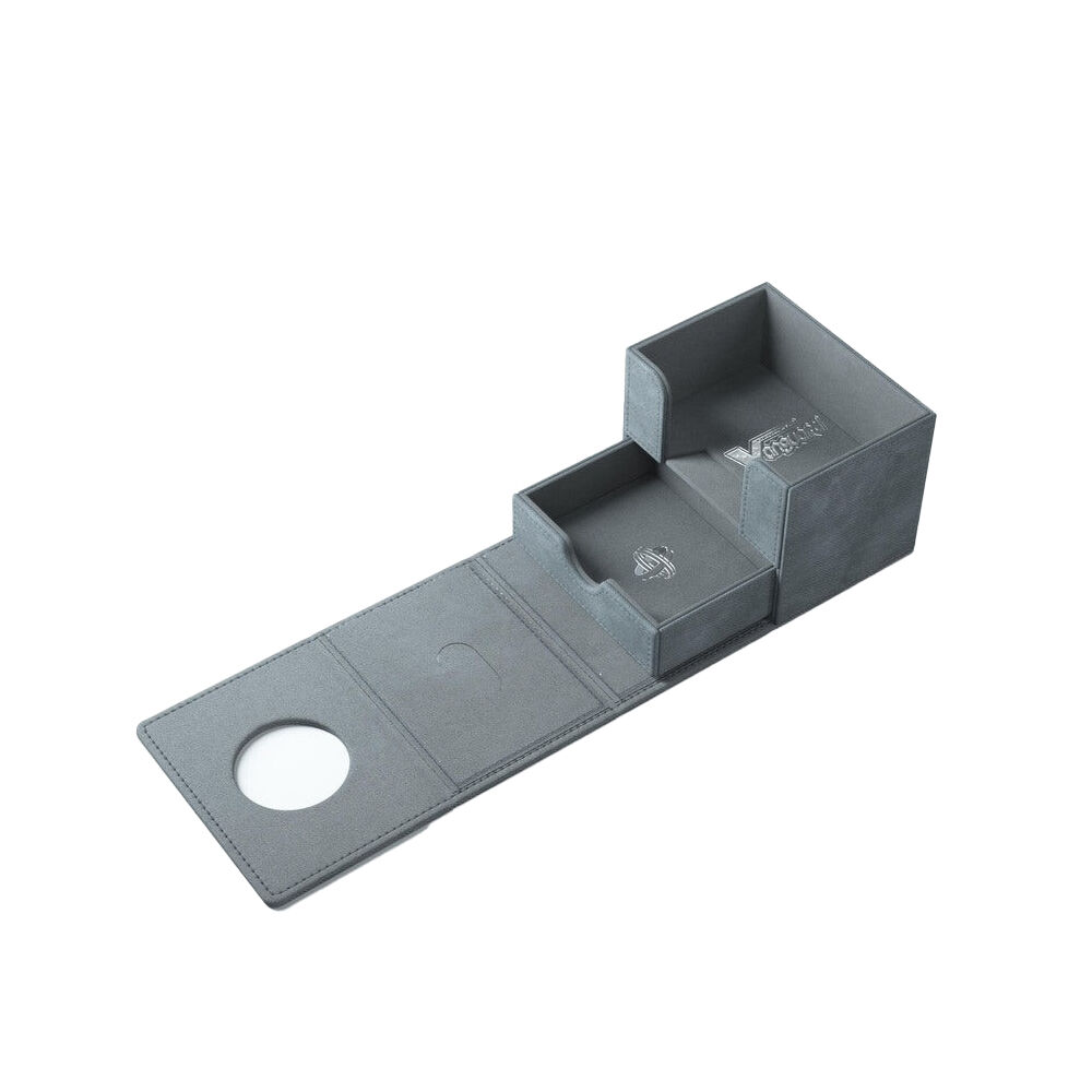 /assets/full/102299.jpg?20250115153522