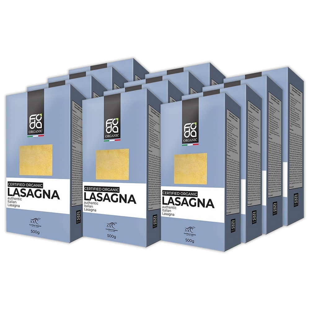 /assets/full/10245.jpg?20221018092616