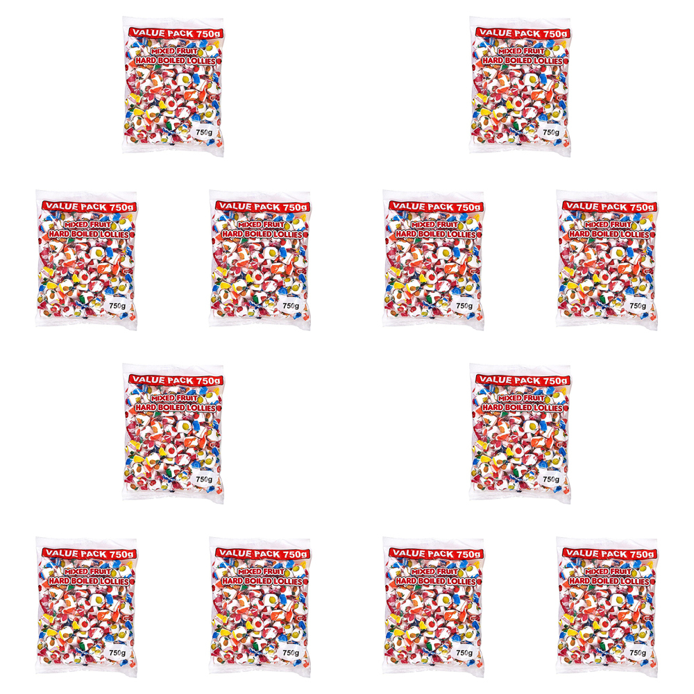 /assets/full/10300013_12PK.jpg?20241101104652