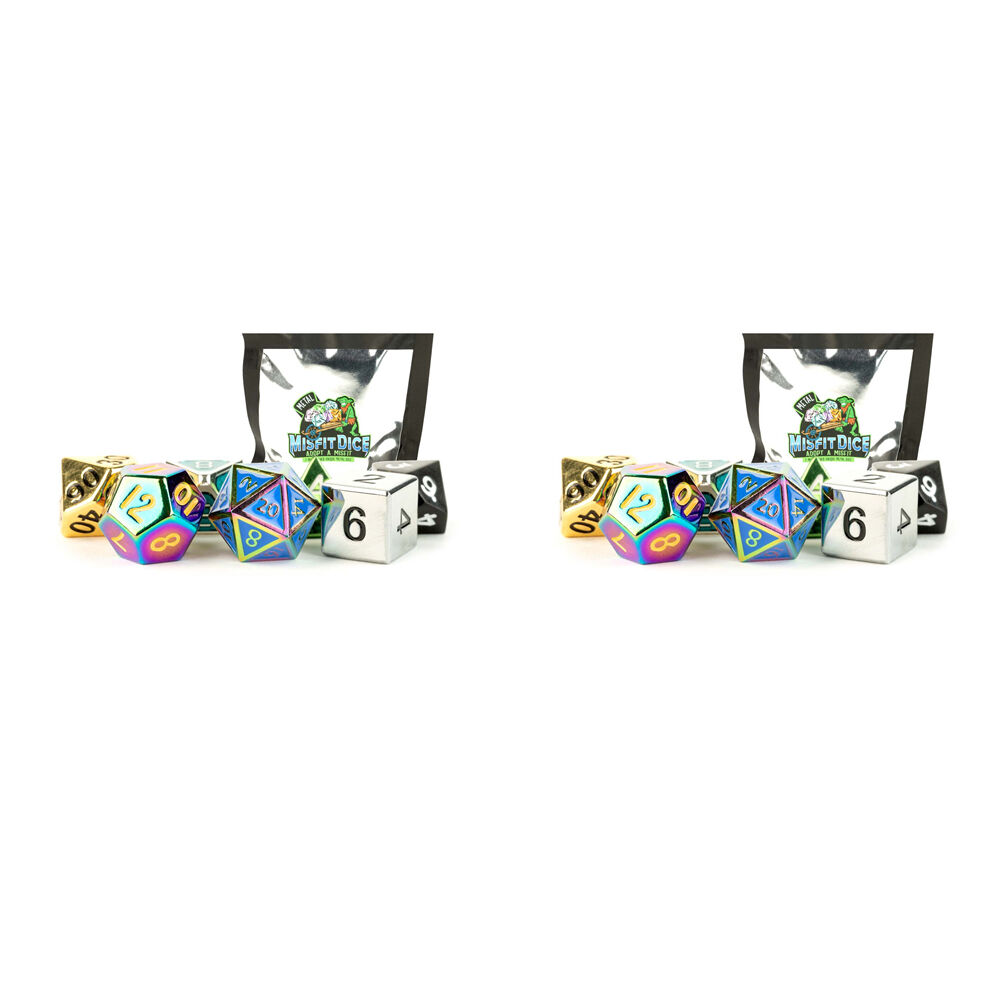 /assets/full/103762_2PK.jpg?20250113100142