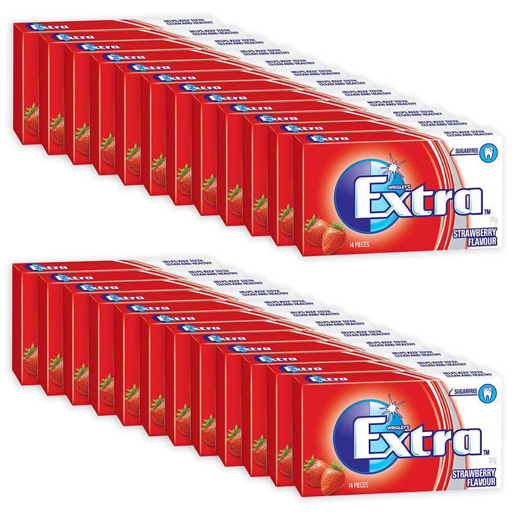 /assets/full/10394X372538_24PK.jpg?20250806154721