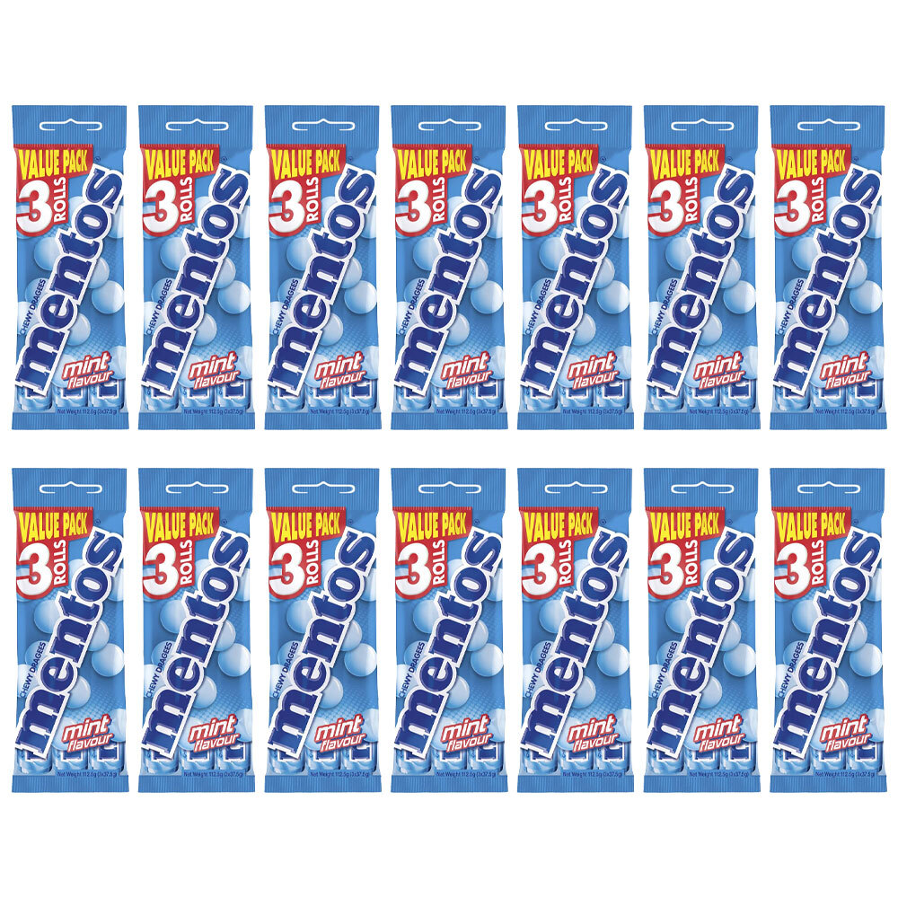 /assets/full/10400011_14PK.jpg?20241101113438