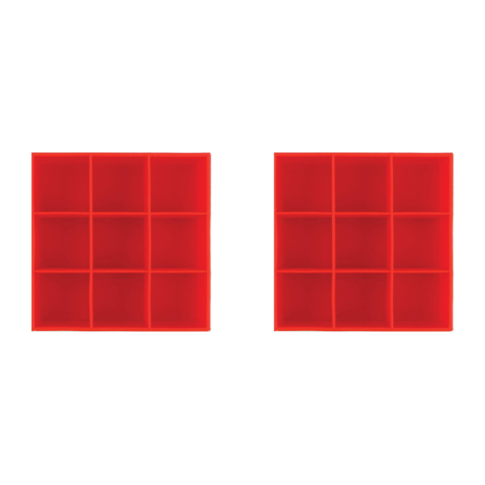 /assets/full/104685_2PK.jpg?20240418164552