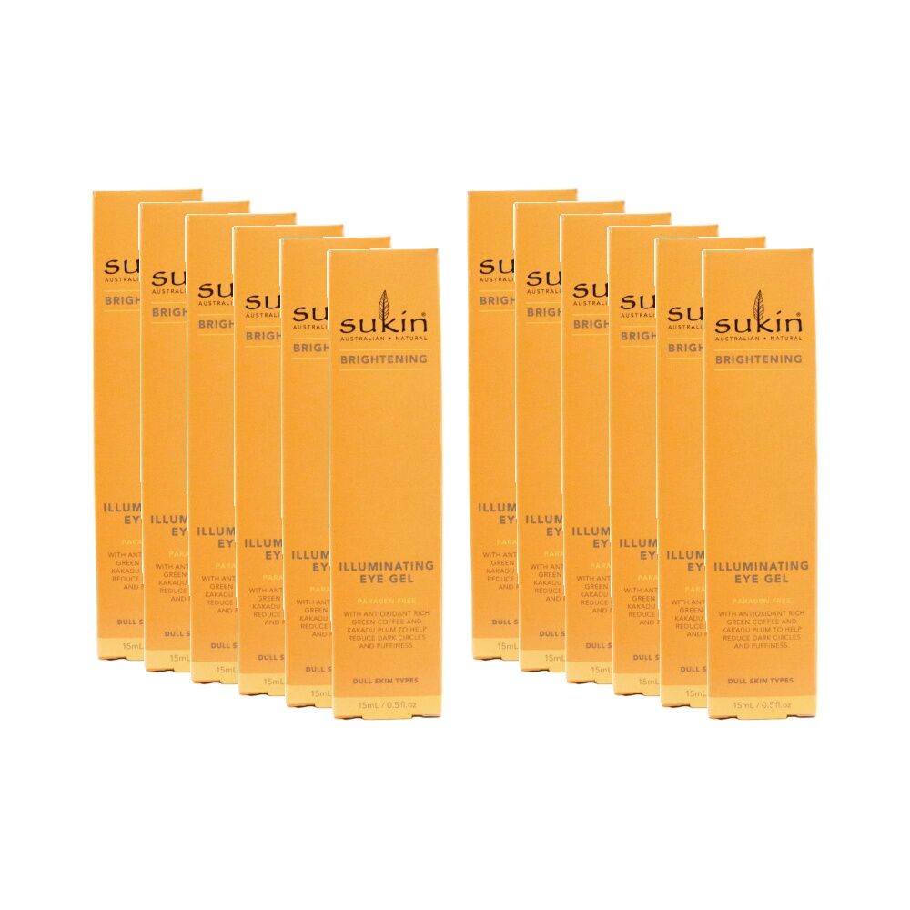 /assets/full/1048988_12PK.jpg?20251022084539