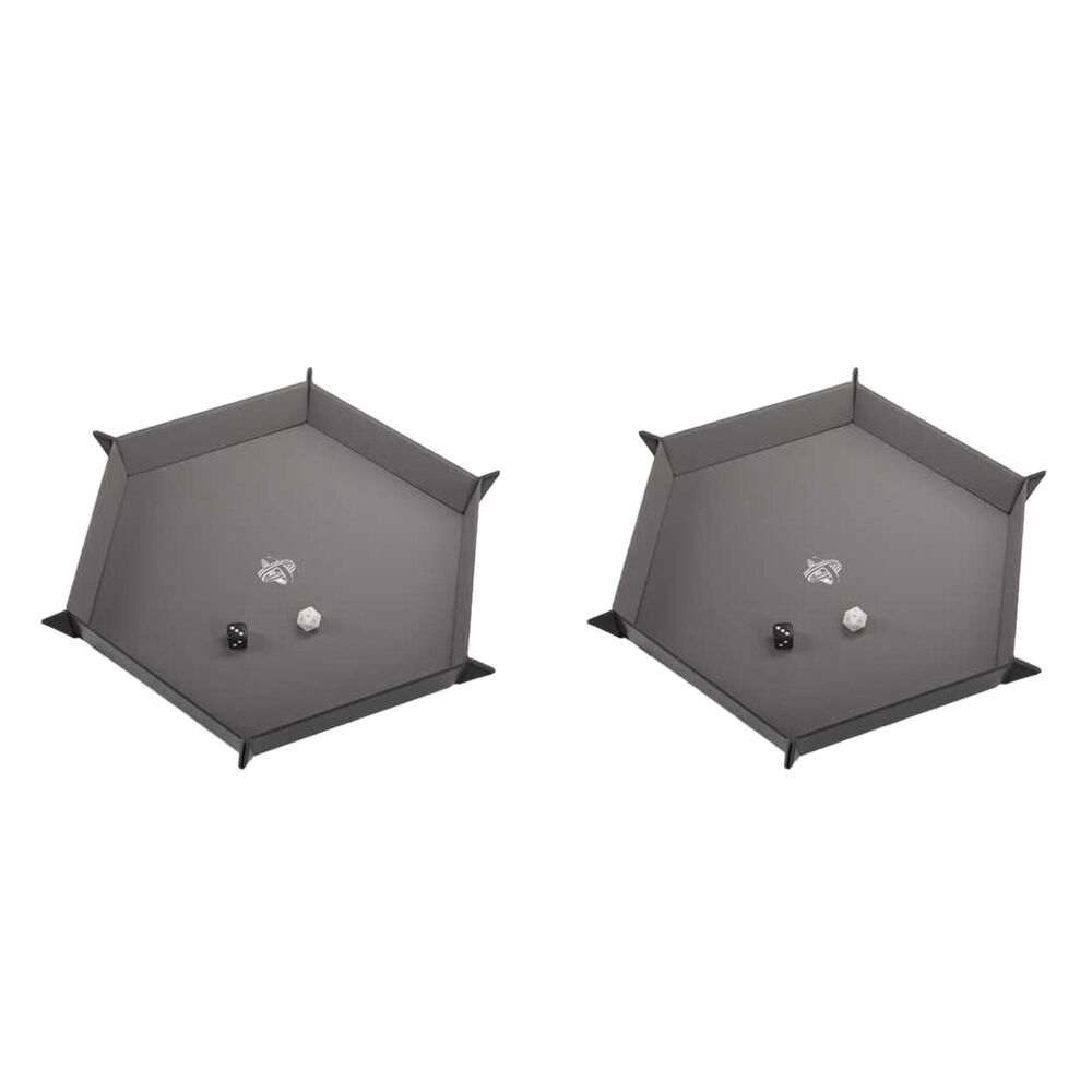 /assets/full/105179_2PK.jpg?20250113100155