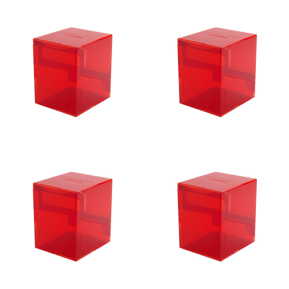 /assets/full/105188_4PK.jpg?20250115154536