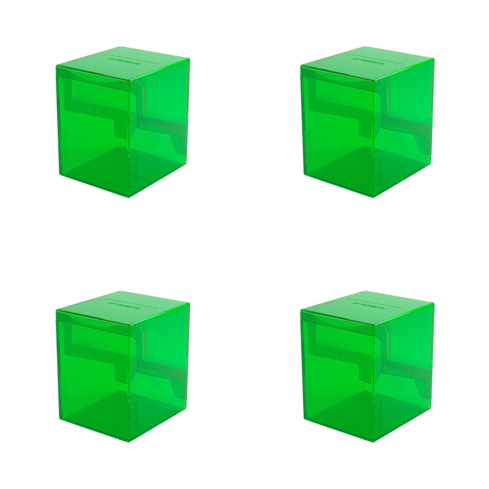/assets/full/105189_4PK.jpg?20250115154533