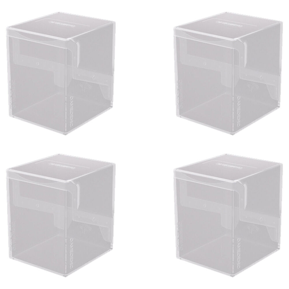 /assets/full/105191_4PK.jpg?20250115154541