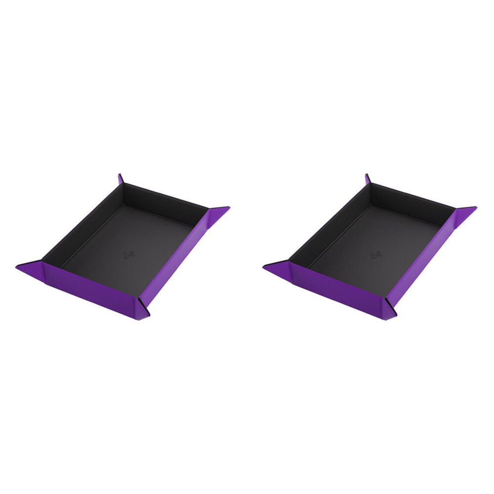 /assets/full/105192_2PK.jpg?20250113100236