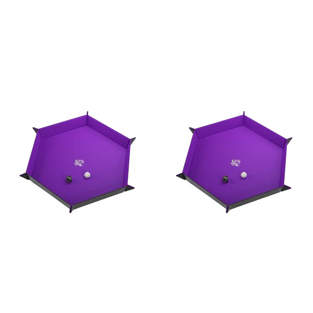 /assets/full/105196_2PK.jpg?20250113100238