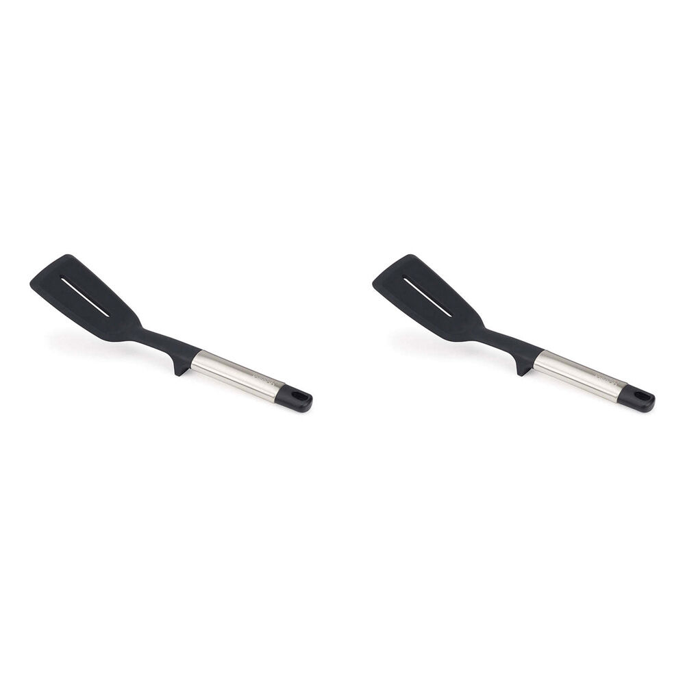 /assets/full/10570_2PK.jpg?20250429111549