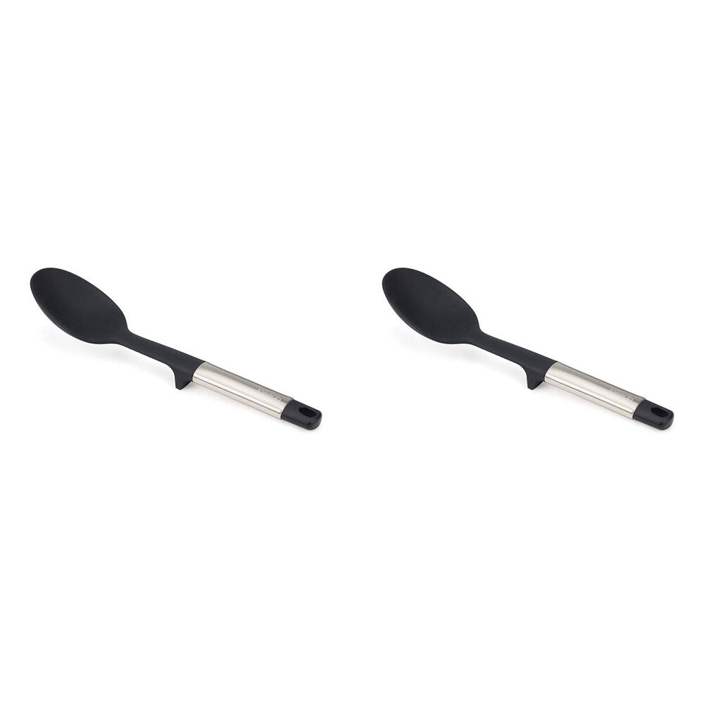 /assets/full/10571_2PK.jpg?20250429111623