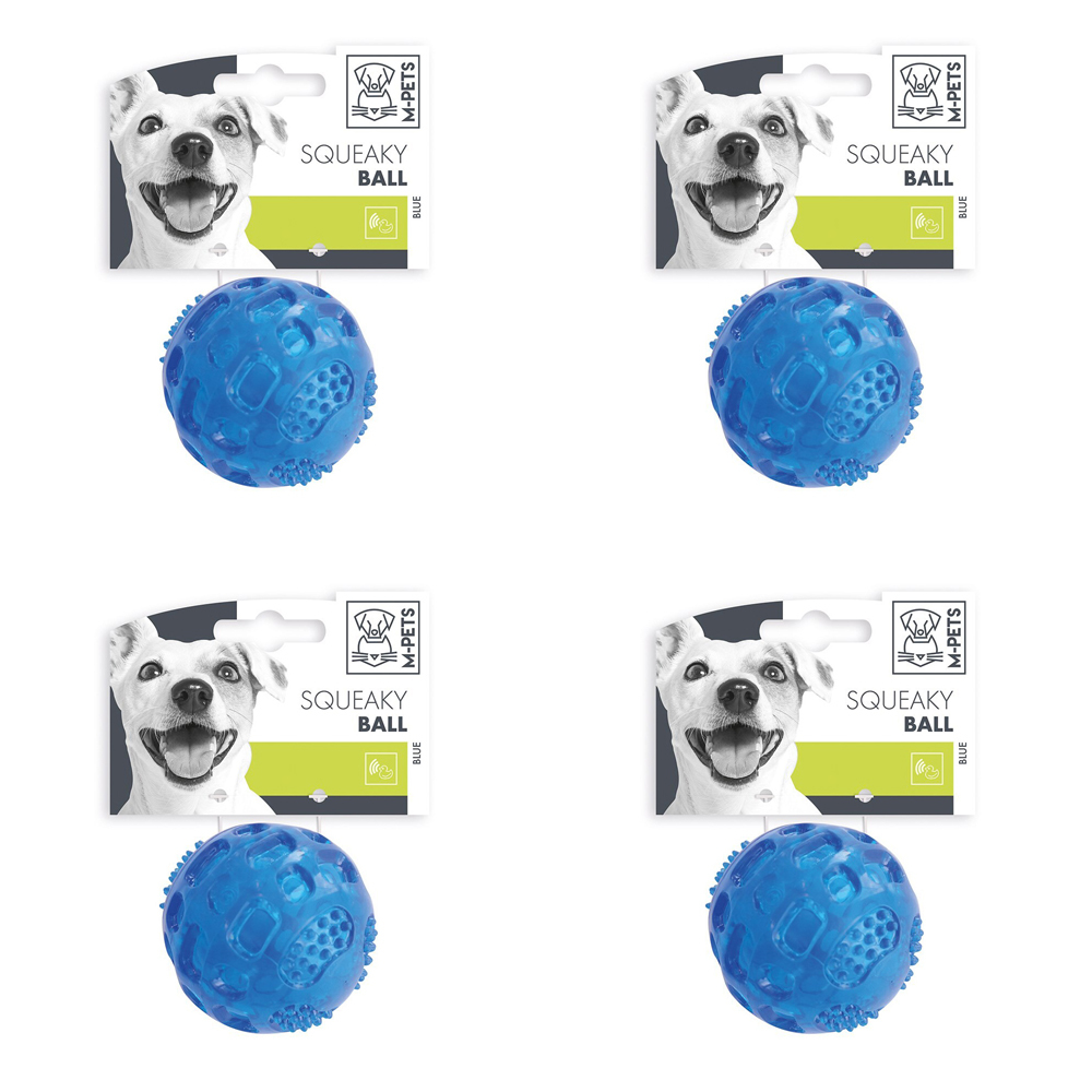 /assets/full/10608599_4PK.jpg?20231121144604