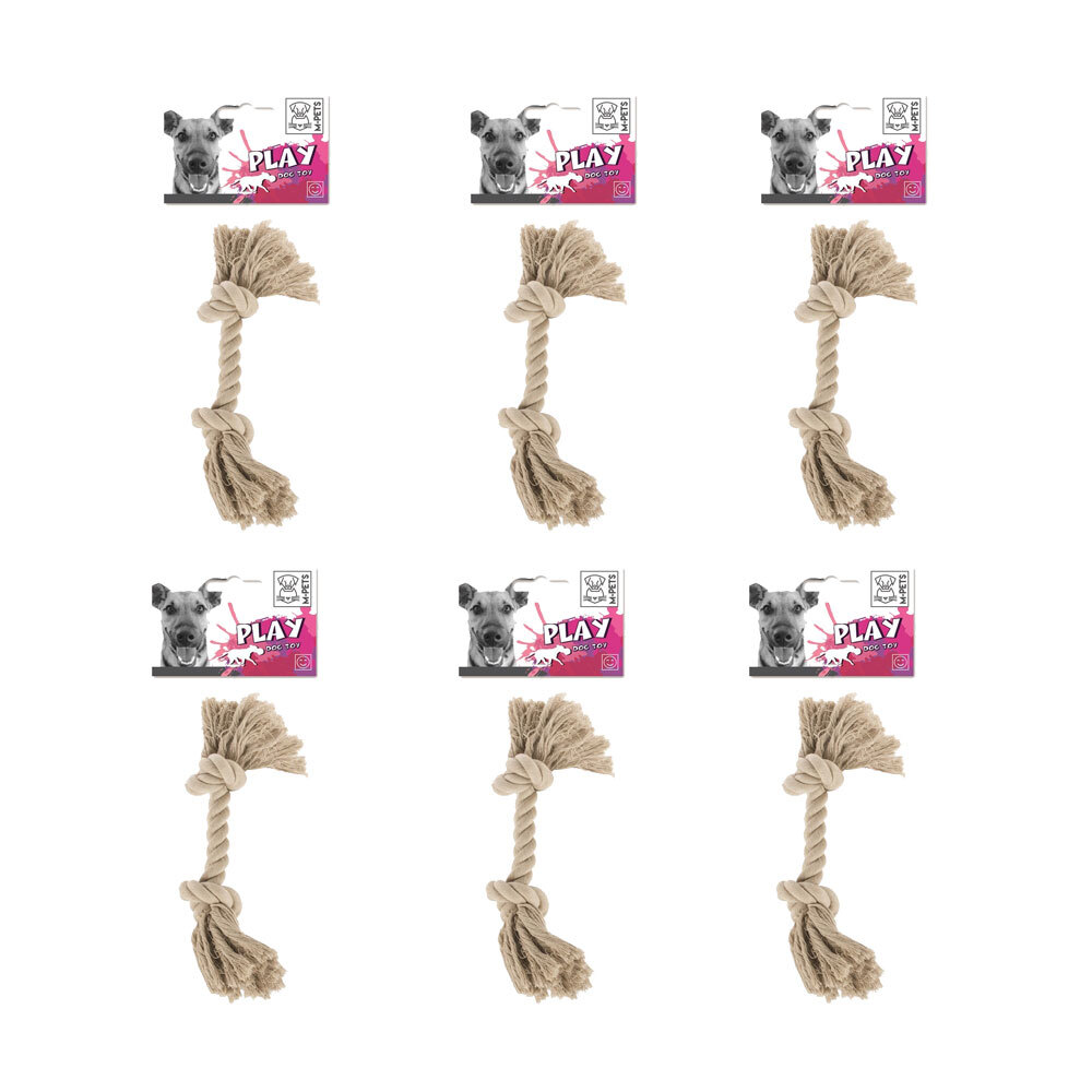 /assets/full/10615515_6PK.jpg?20231121151513