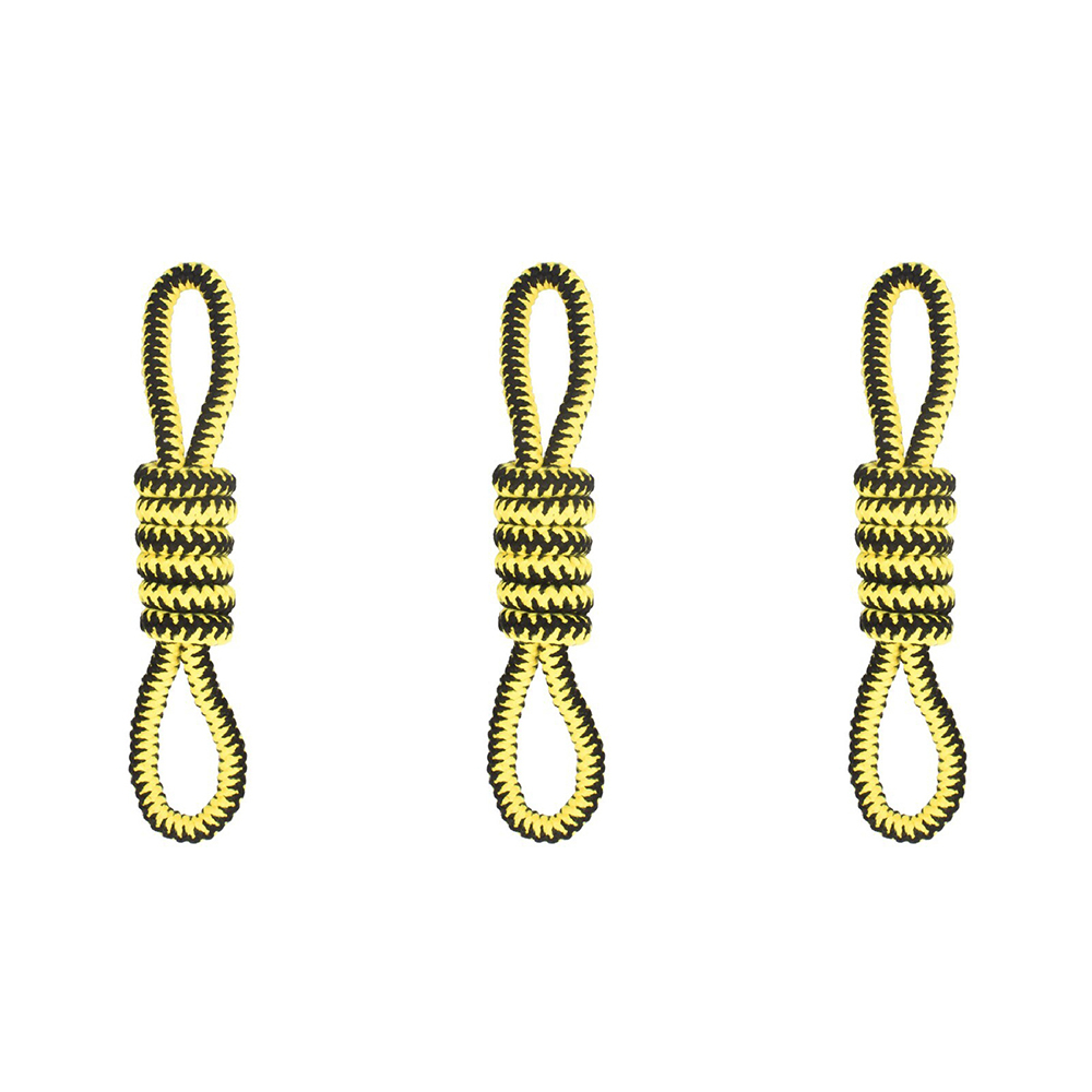 /assets/full/10616199_3PK.jpg?20231121144627