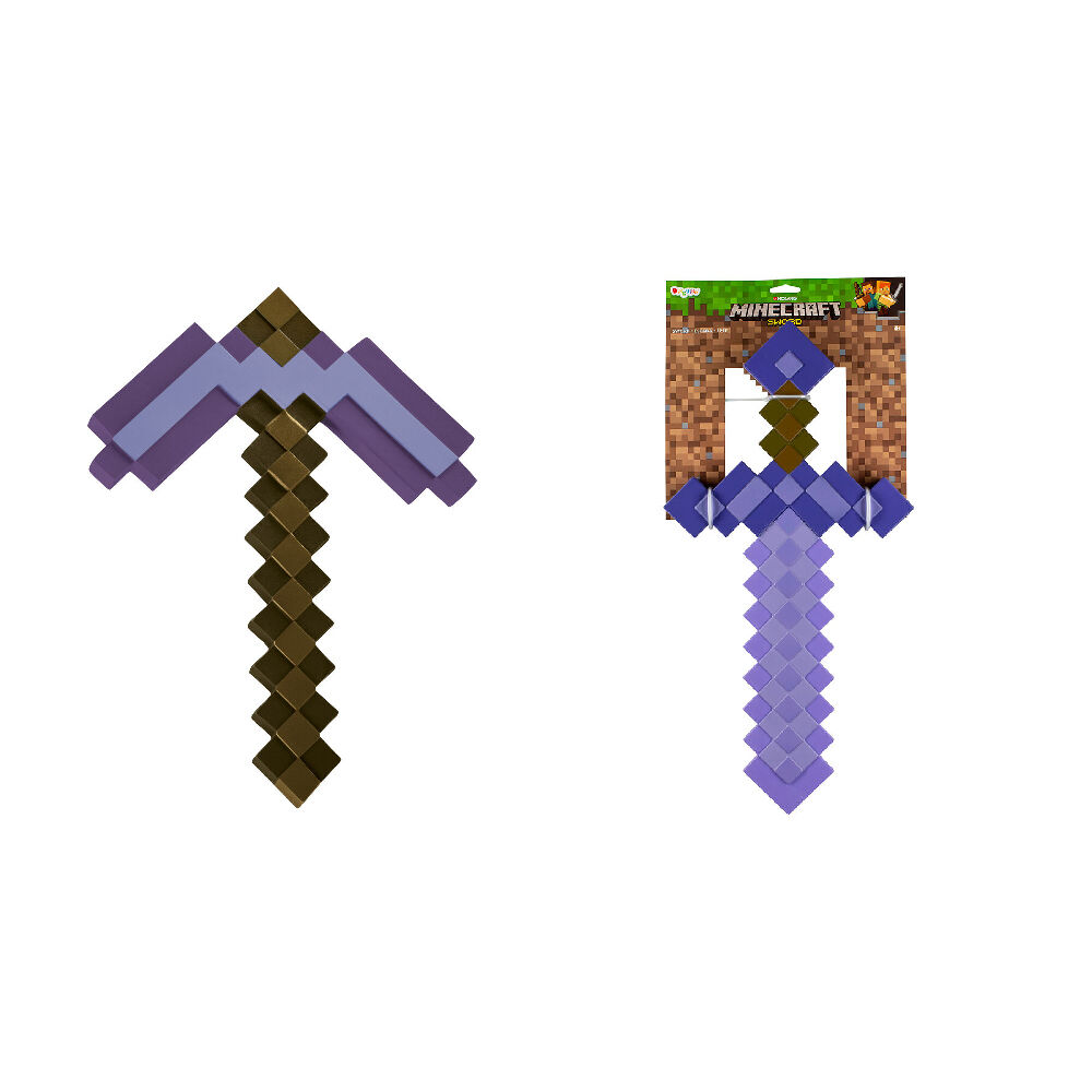 /assets/full/106549_112569.jpg?20250409151732