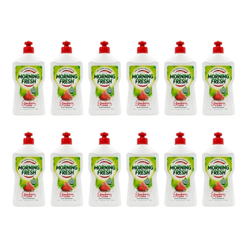 /assets/full/106737_12PK.jpg?20250916103044