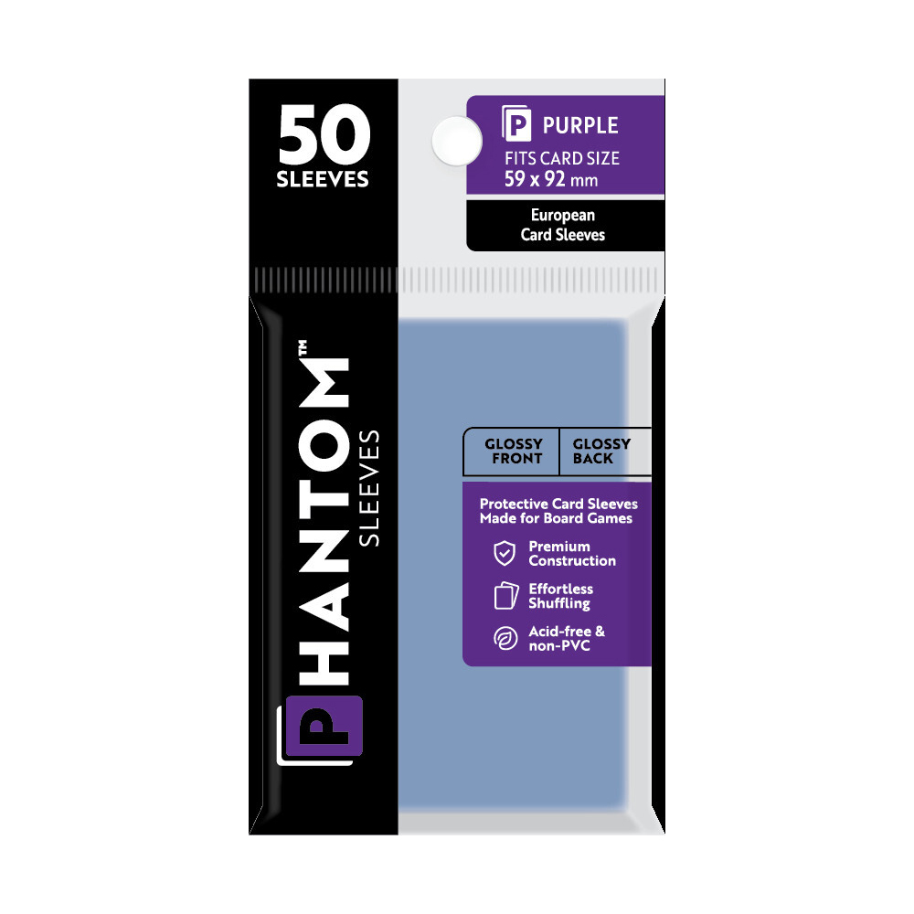 /assets/full/106750.jpg?20240729113339