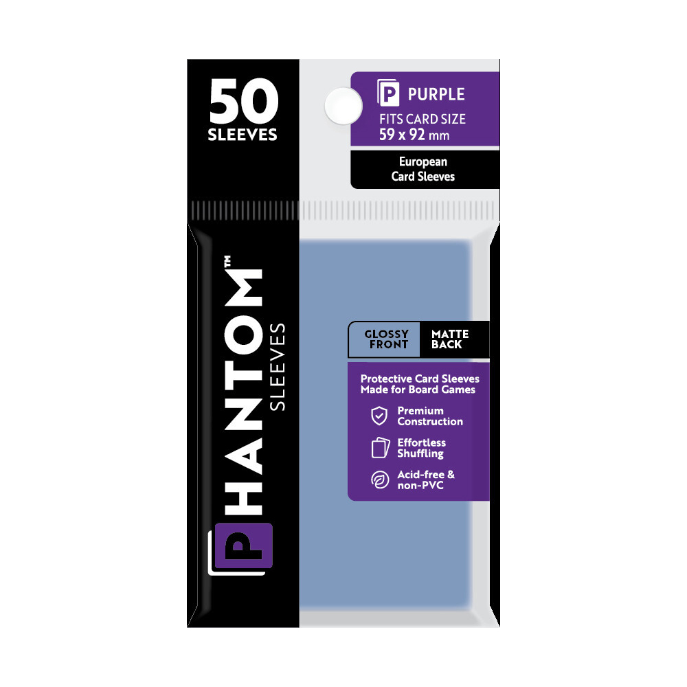 /assets/full/106780.jpg?20240729113238