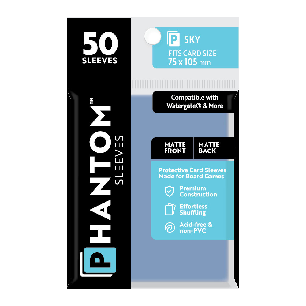 /assets/full/106811.jpg?20240729113354