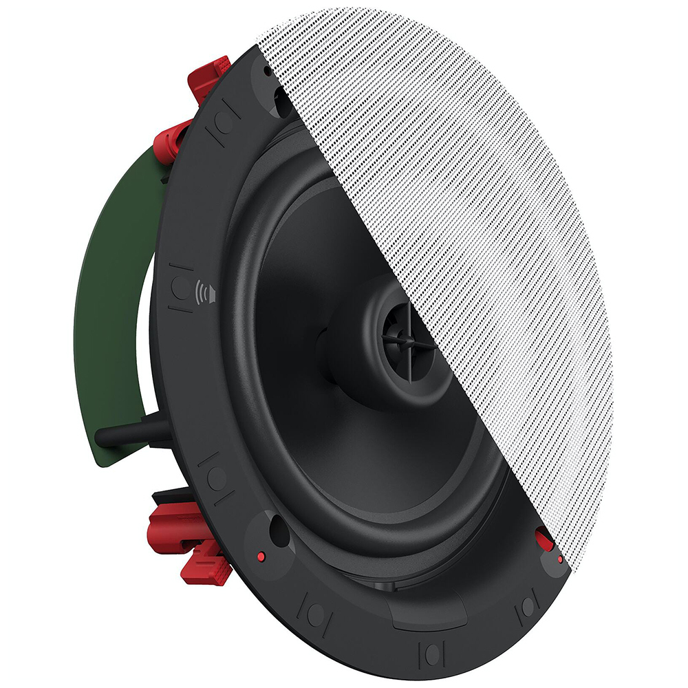 /assets/full/1068516.jpg?20220317151809