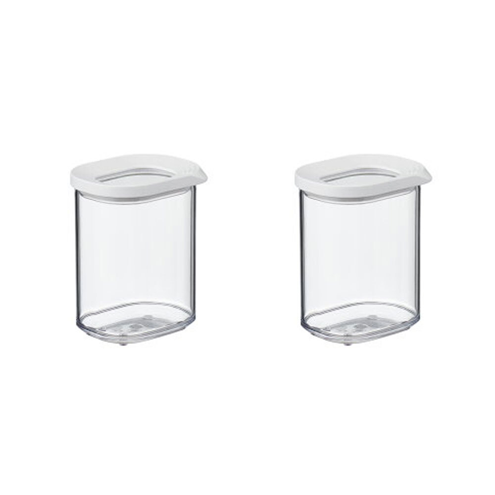 /assets/full/106921030600M_2PK.jpg?20240514153209