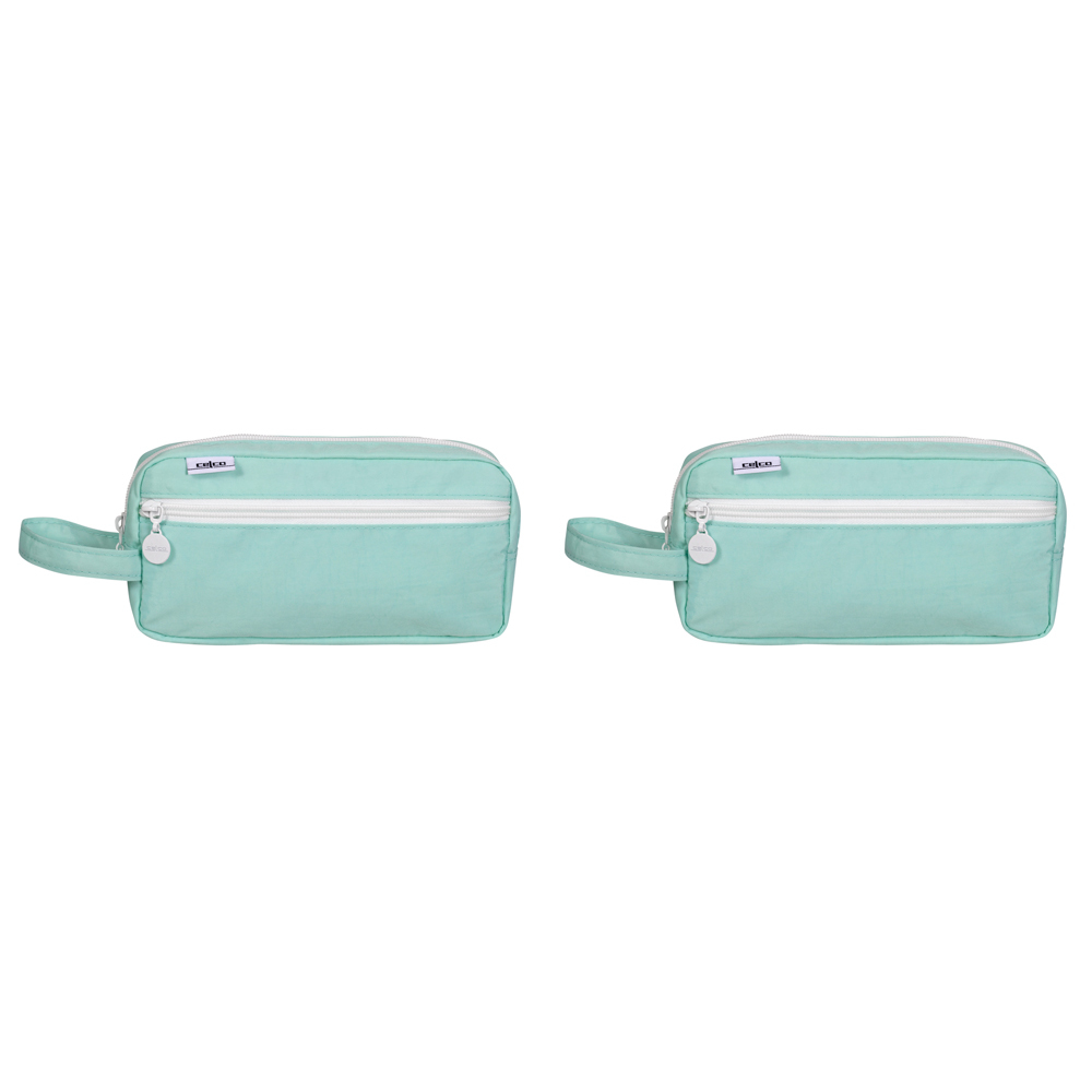 /assets/full/10702PASTELGREEN_2PK.jpg?20241209134525