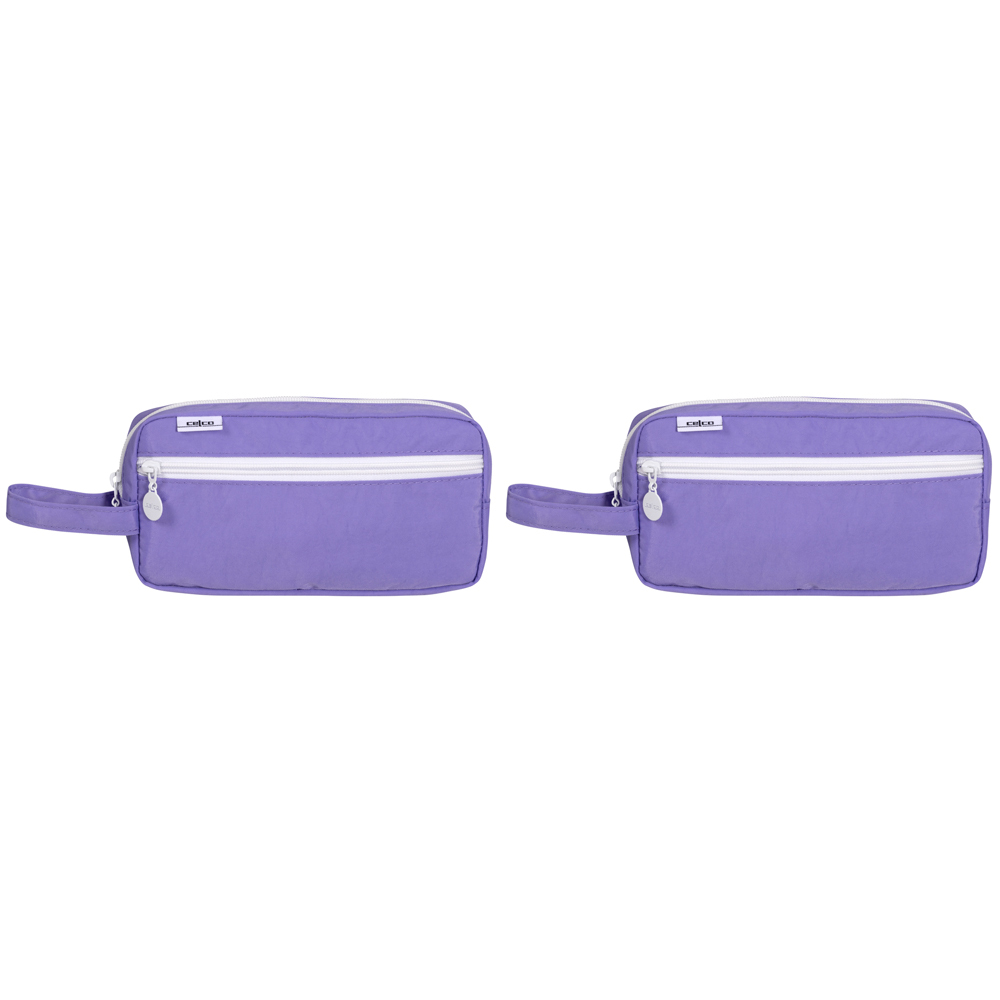 /assets/full/10702PASTELPURPLE_2PK.jpg?20241209134607