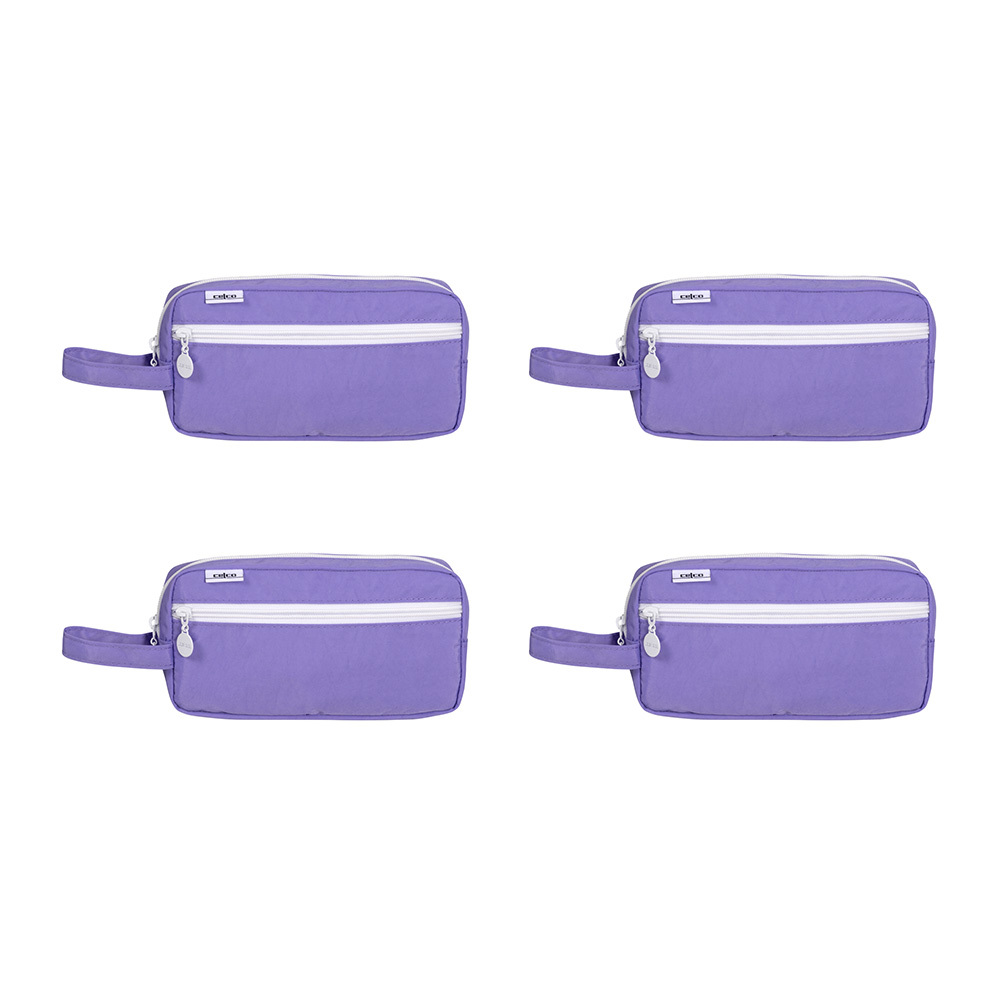 /assets/full/10702PASTELPURPLE_4PK.jpg?20241209134616