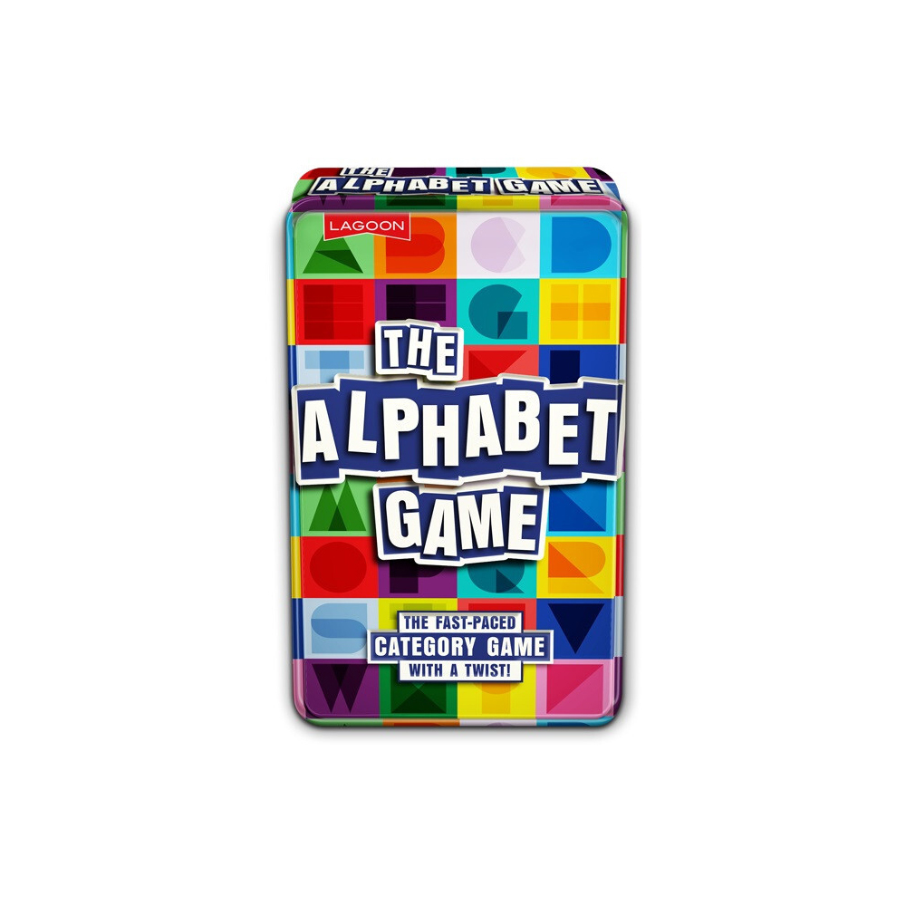 /assets/full/107052.jpg?20240806150538