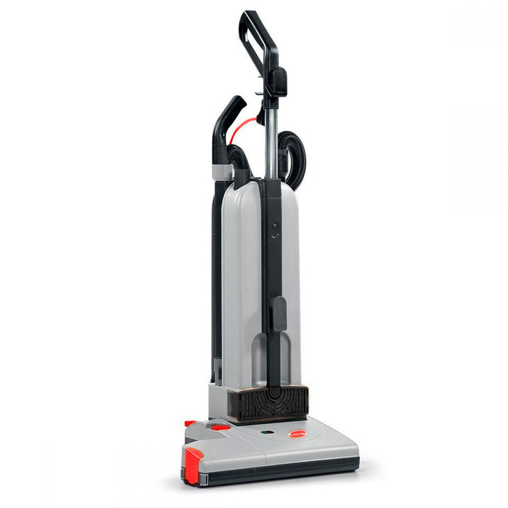 Comac 30cm Upright Vacuum Cleaner Online KG Electronic
