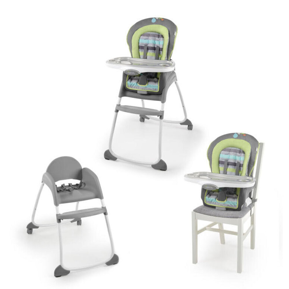 ingenuity trio 3 in 1 highchair