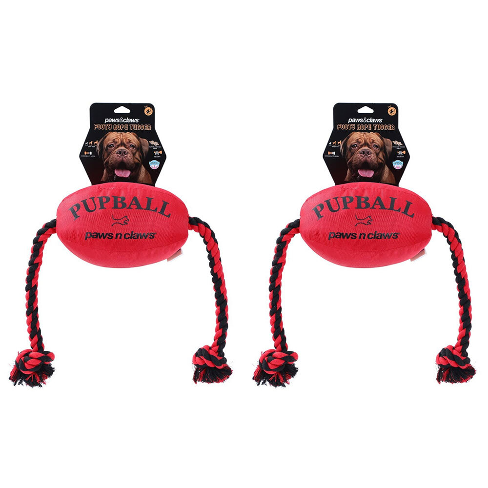 /assets/full/10744_2PK.jpg?20210812123507