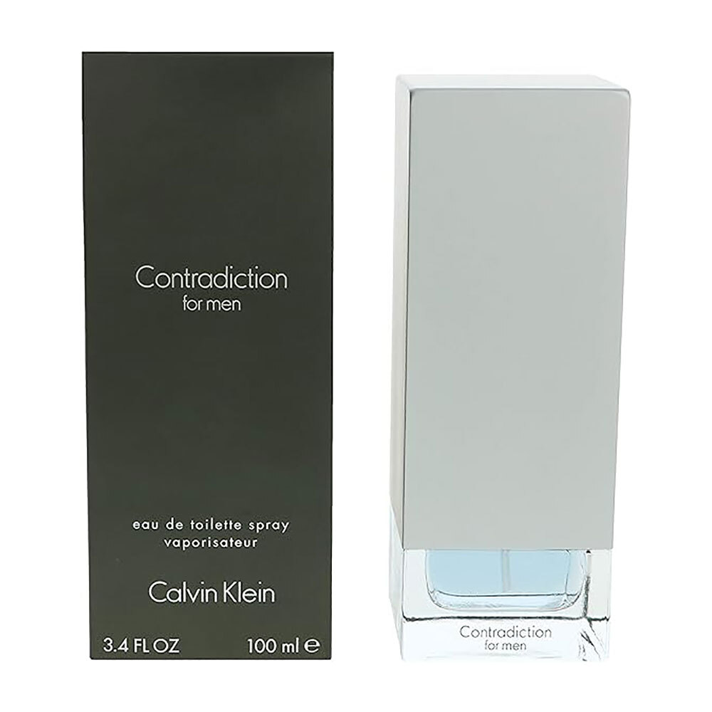 /assets/full/10753.jpg?20240625092451