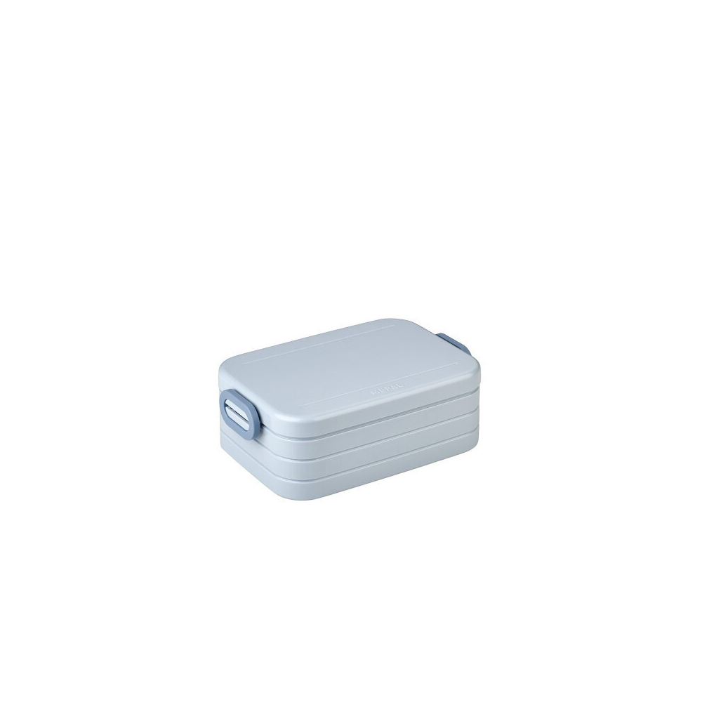 /assets/full/107632015700M.jpg?20240514153047