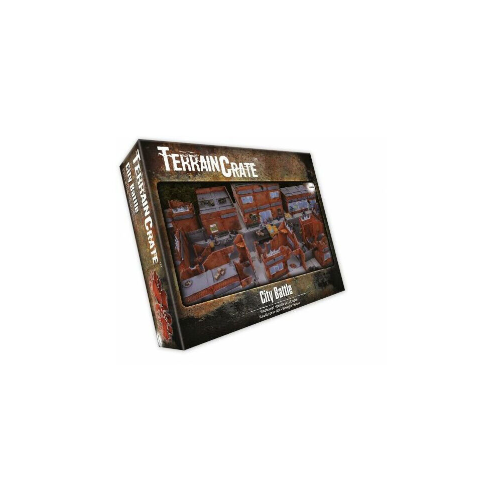 /assets/full/107965.jpg?20250115153141