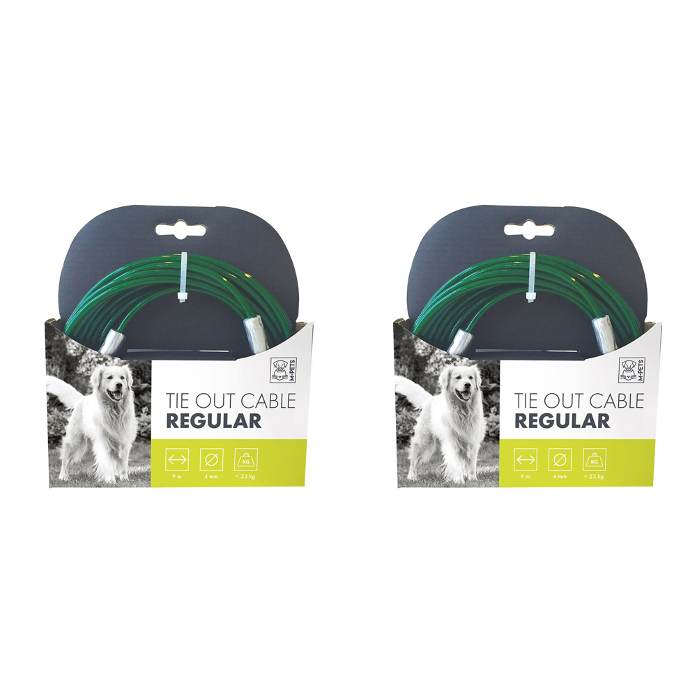 /assets/full/10800799_2PK.jpg?20231121130316